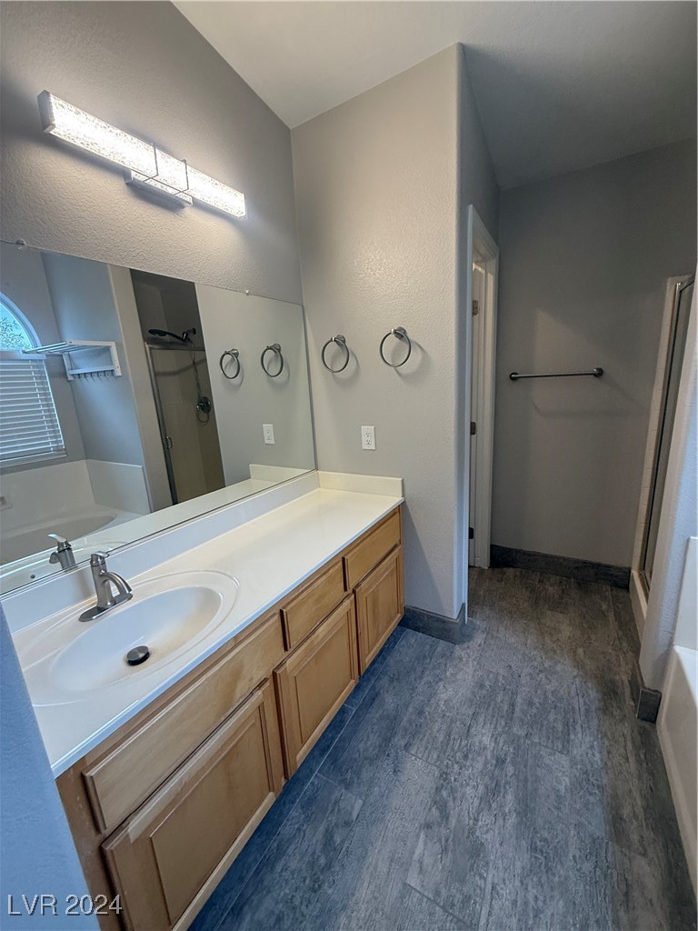 810 Binbrook Drive
