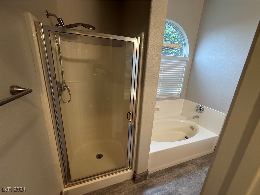 810 Binbrook Drive