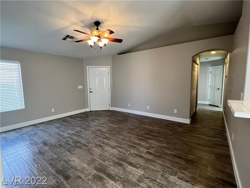 810 Binbrook Drive