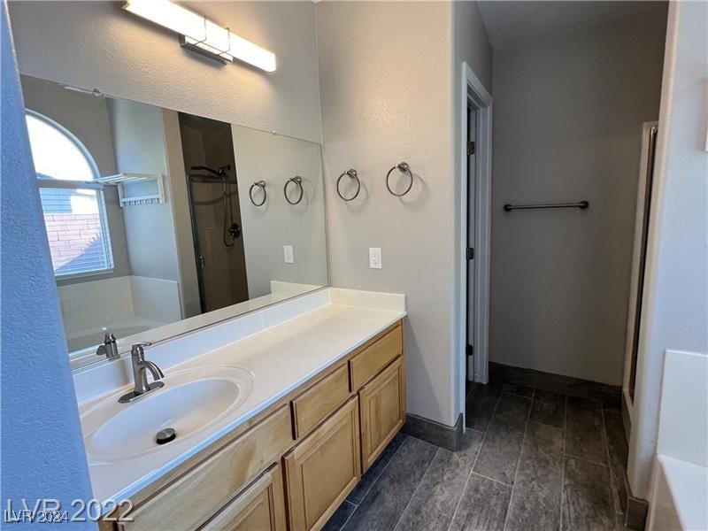 810 Binbrook Drive