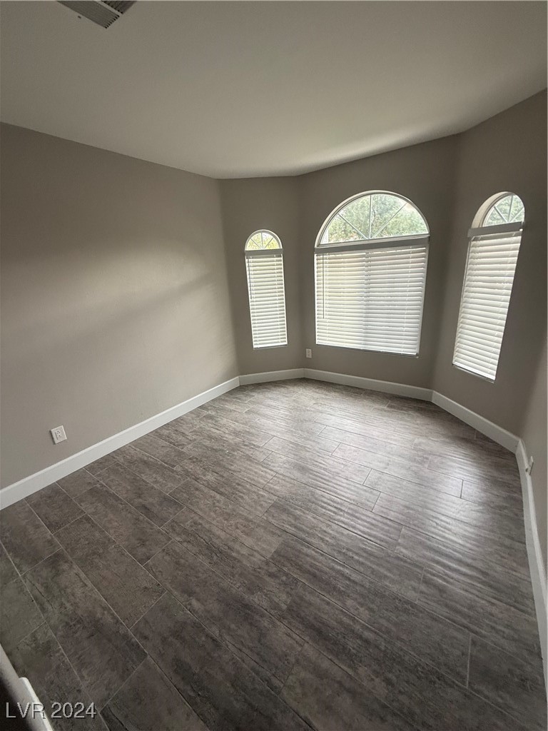 810 Binbrook Drive