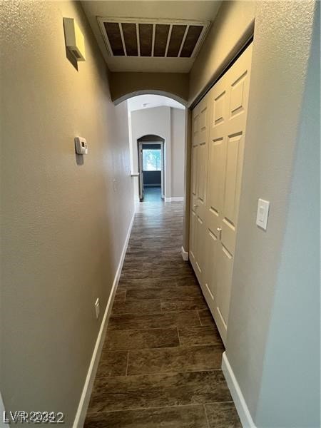 810 Binbrook Drive