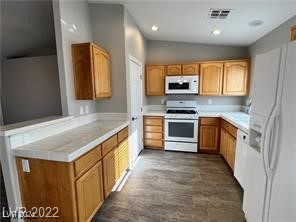 810 Binbrook Drive
