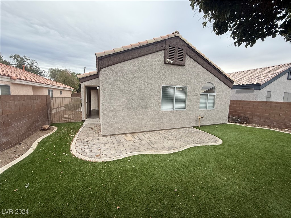 810 Binbrook Drive