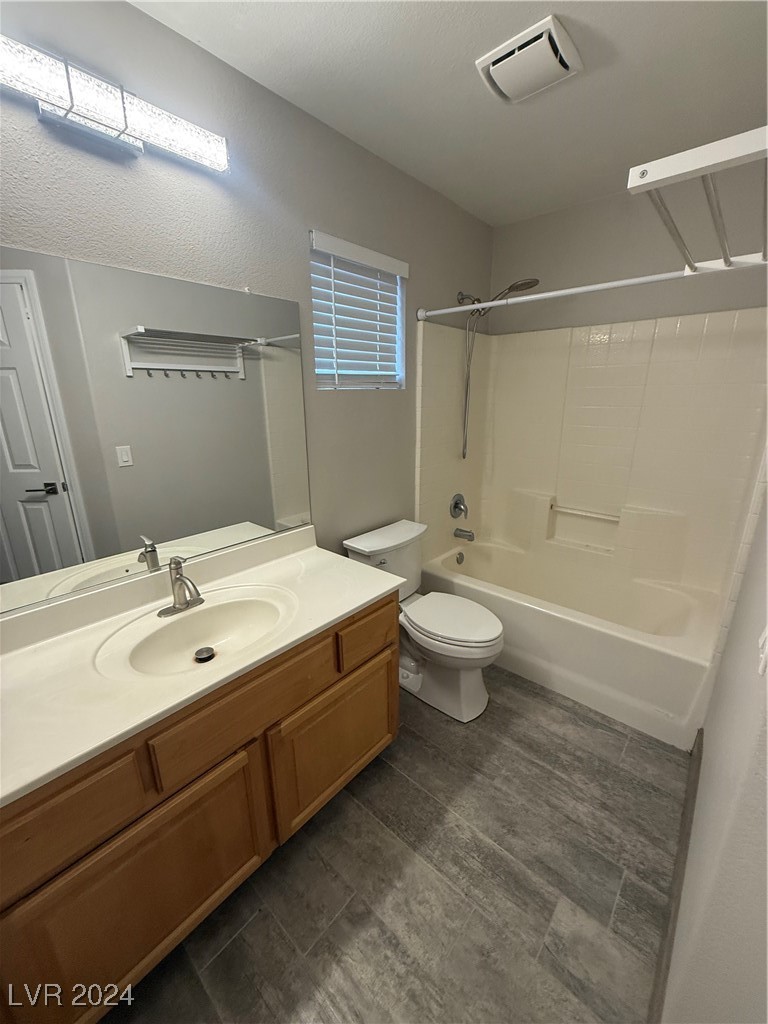 810 Binbrook Drive