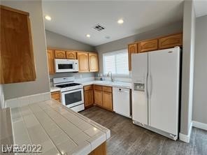 810 Binbrook Drive