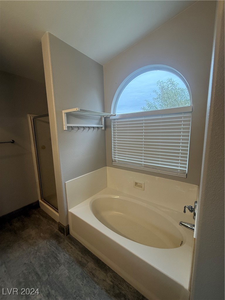 810 Binbrook Drive