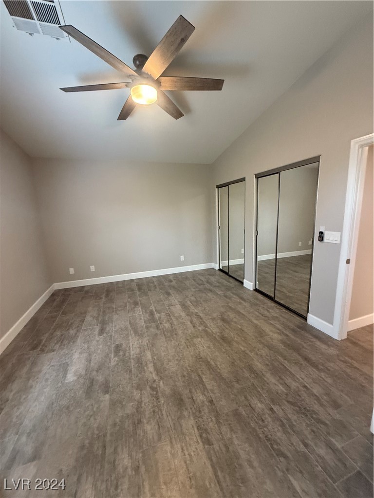 810 Binbrook Drive