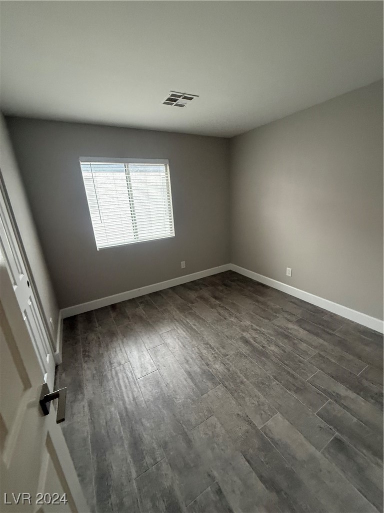 810 Binbrook Drive