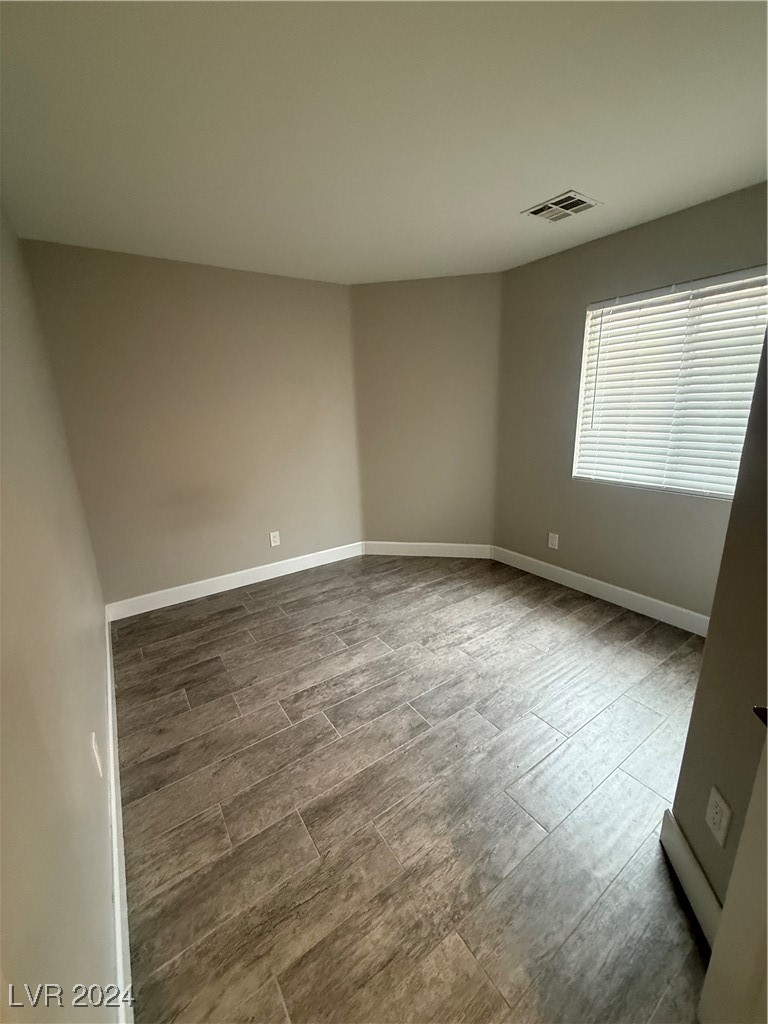 810 Binbrook Drive