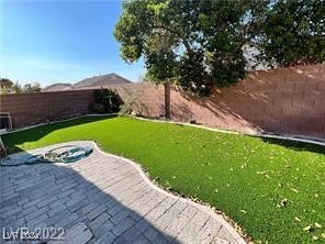 810 Binbrook Drive