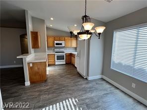 810 Binbrook Drive