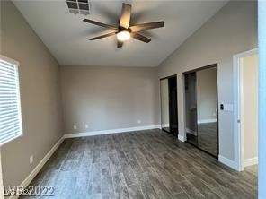 810 Binbrook Drive