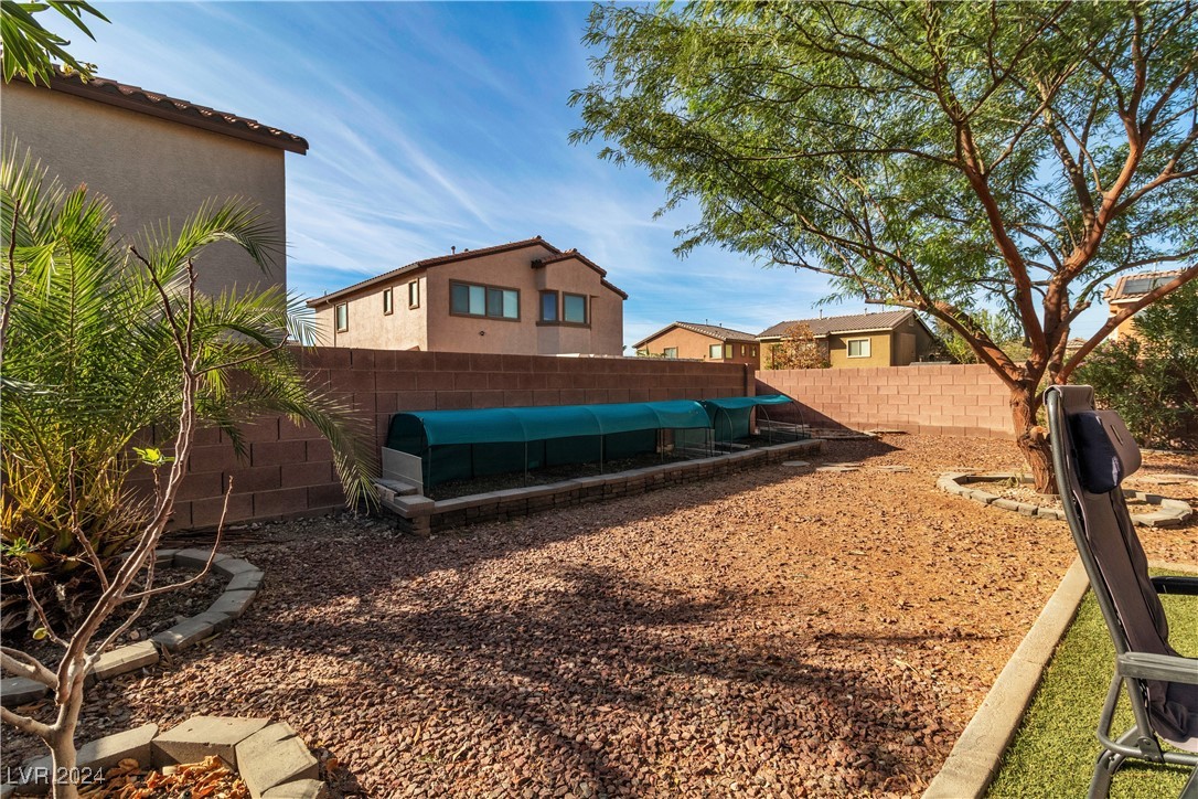 2217 Plumeria Avenue
