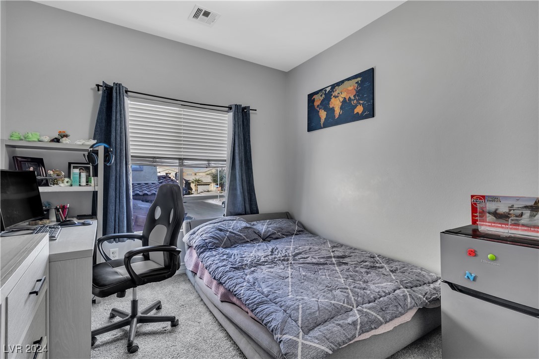 2217 Plumeria Avenue