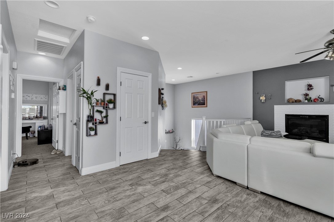 2217 Plumeria Avenue