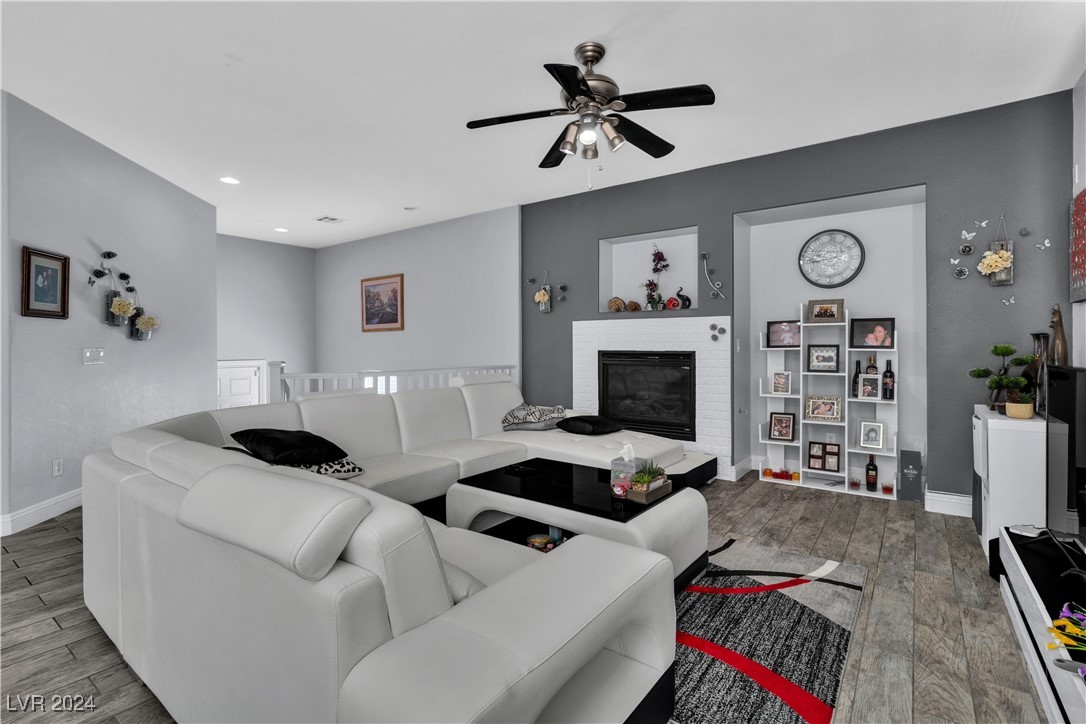 2217 Plumeria Avenue
