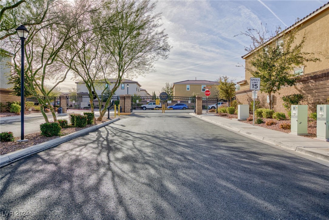 6158 Kindlewood Cove Way