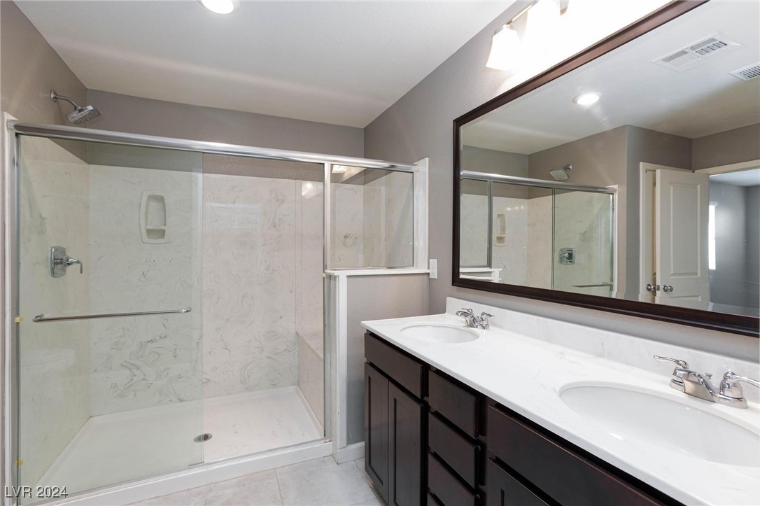 6158 Kindlewood Cove Way