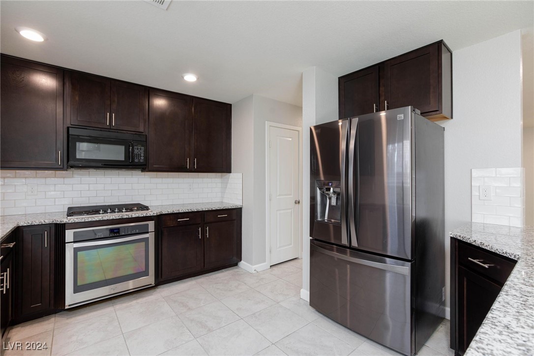 6158 Kindlewood Cove Way