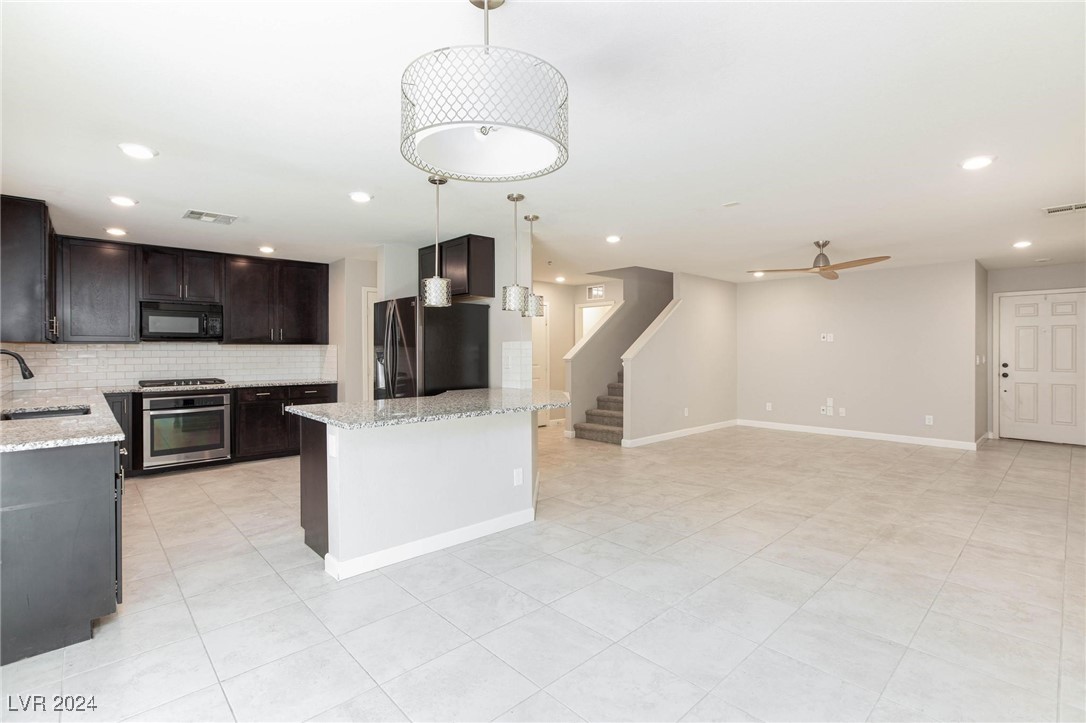 6158 Kindlewood Cove Way