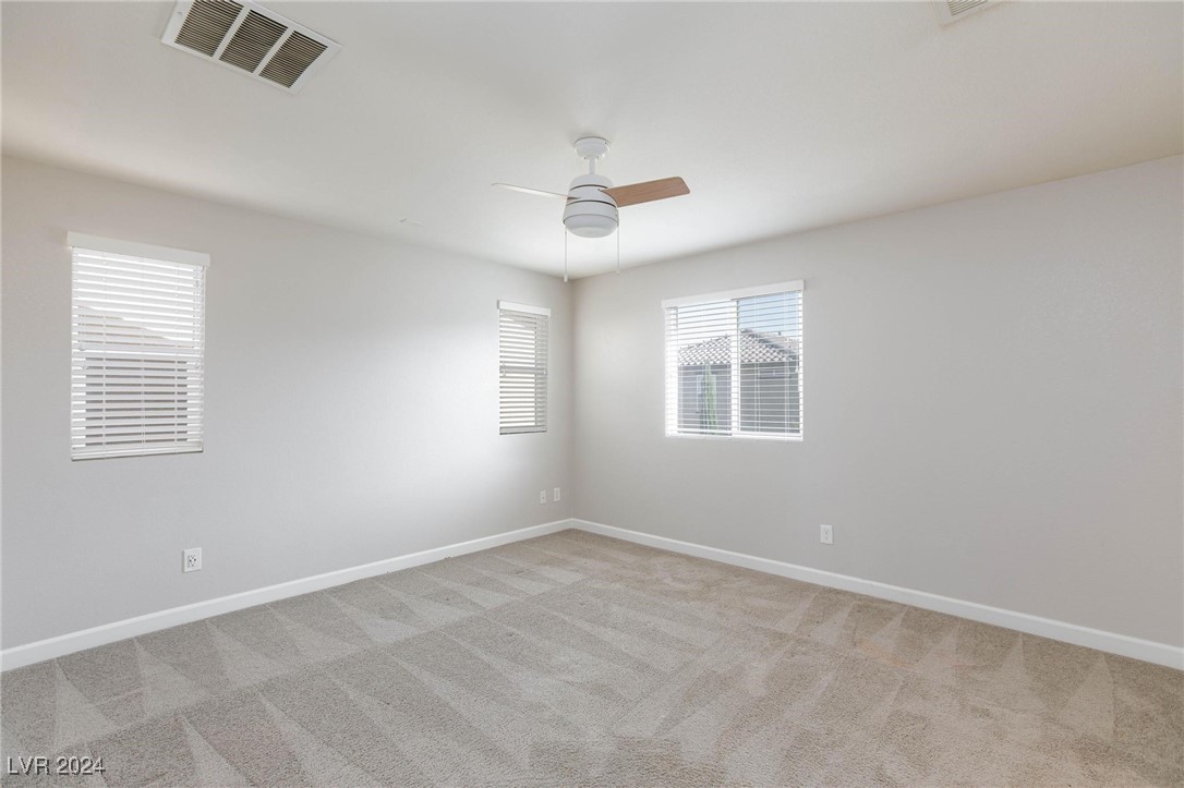 6158 Kindlewood Cove Way