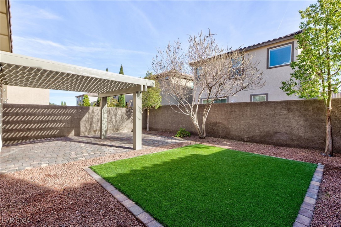 6158 Kindlewood Cove Way