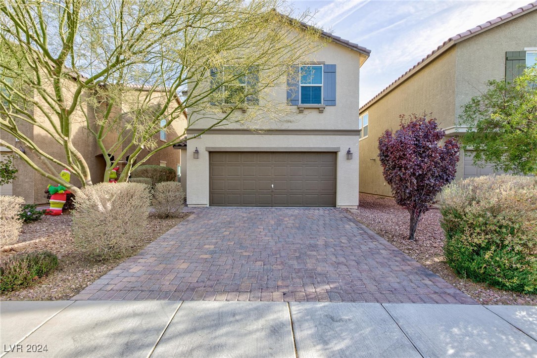6158 Kindlewood Cove Way