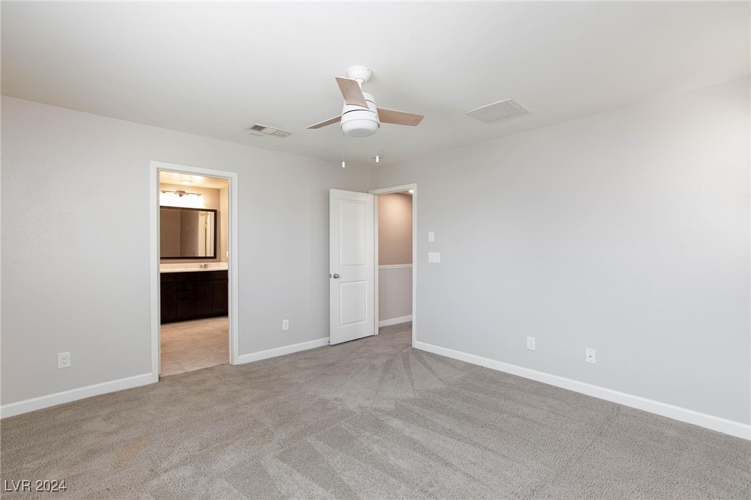 6158 Kindlewood Cove Way
