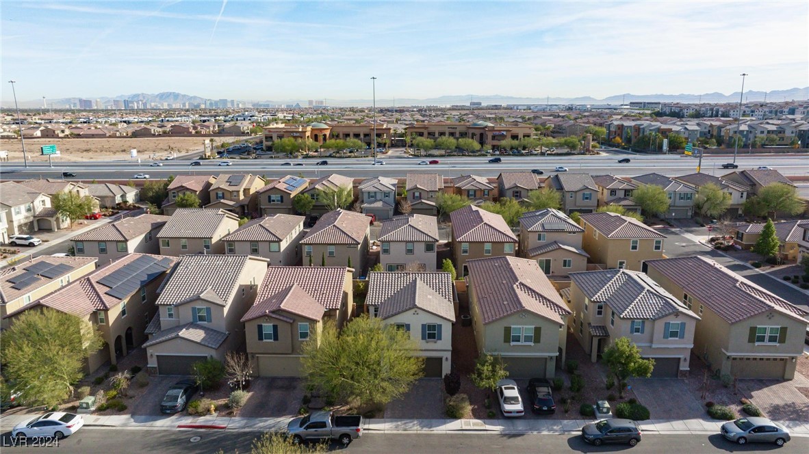 6158 Kindlewood Cove Way