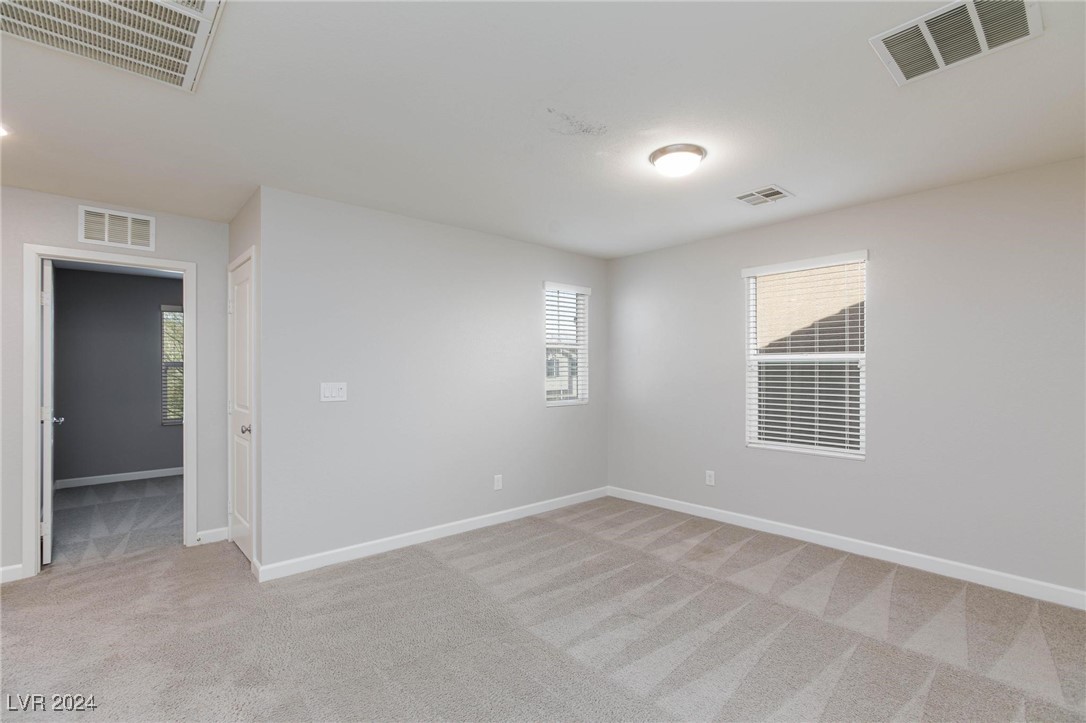 6158 Kindlewood Cove Way