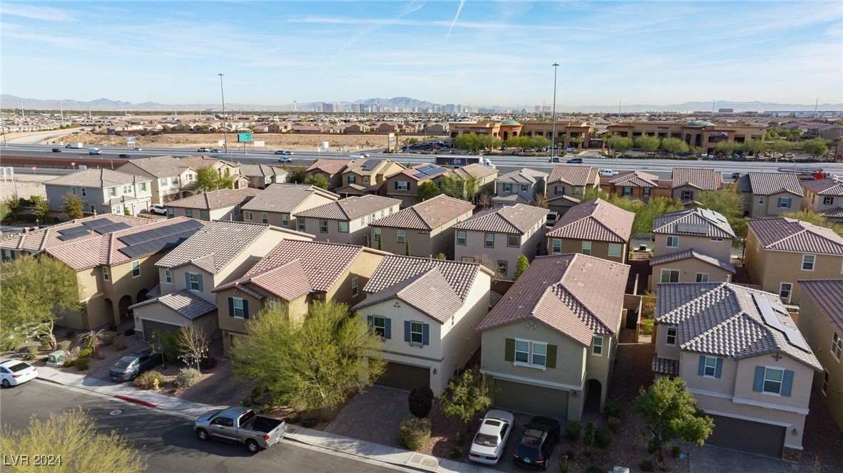 6158 Kindlewood Cove Way