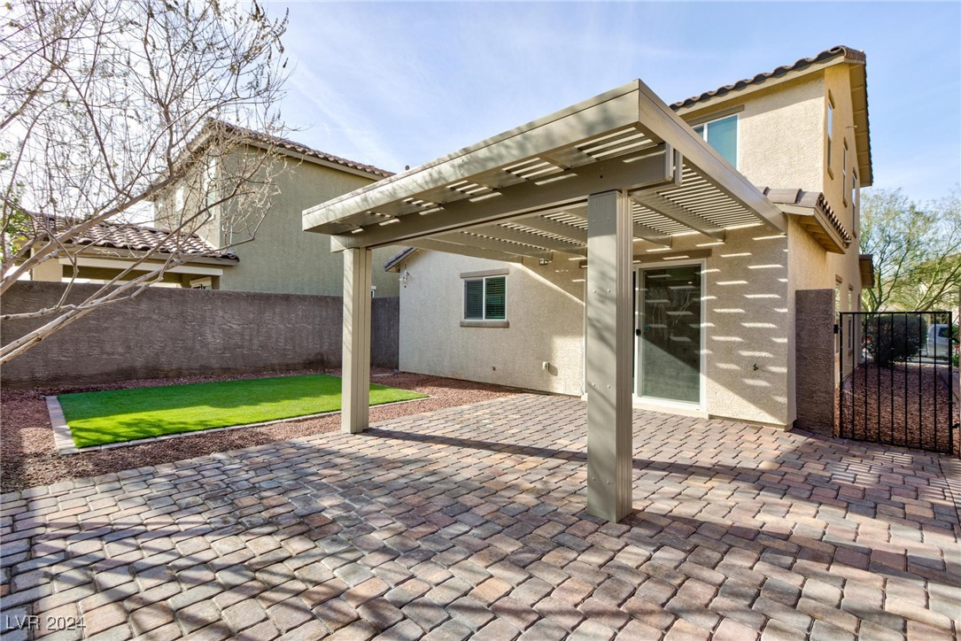 6158 Kindlewood Cove Way
