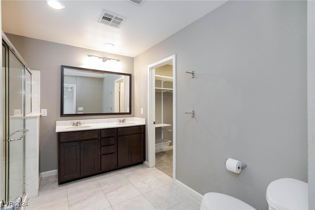 6158 Kindlewood Cove Way