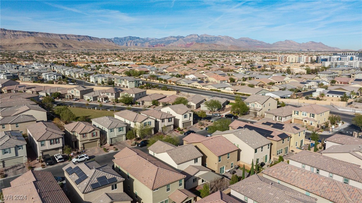 6158 Kindlewood Cove Way