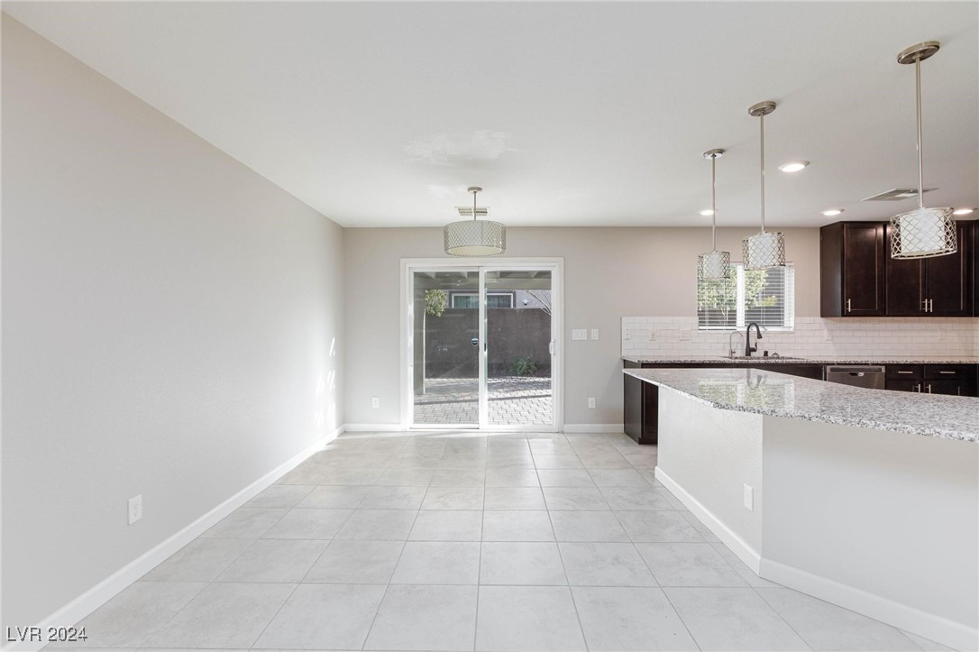 6158 Kindlewood Cove Way