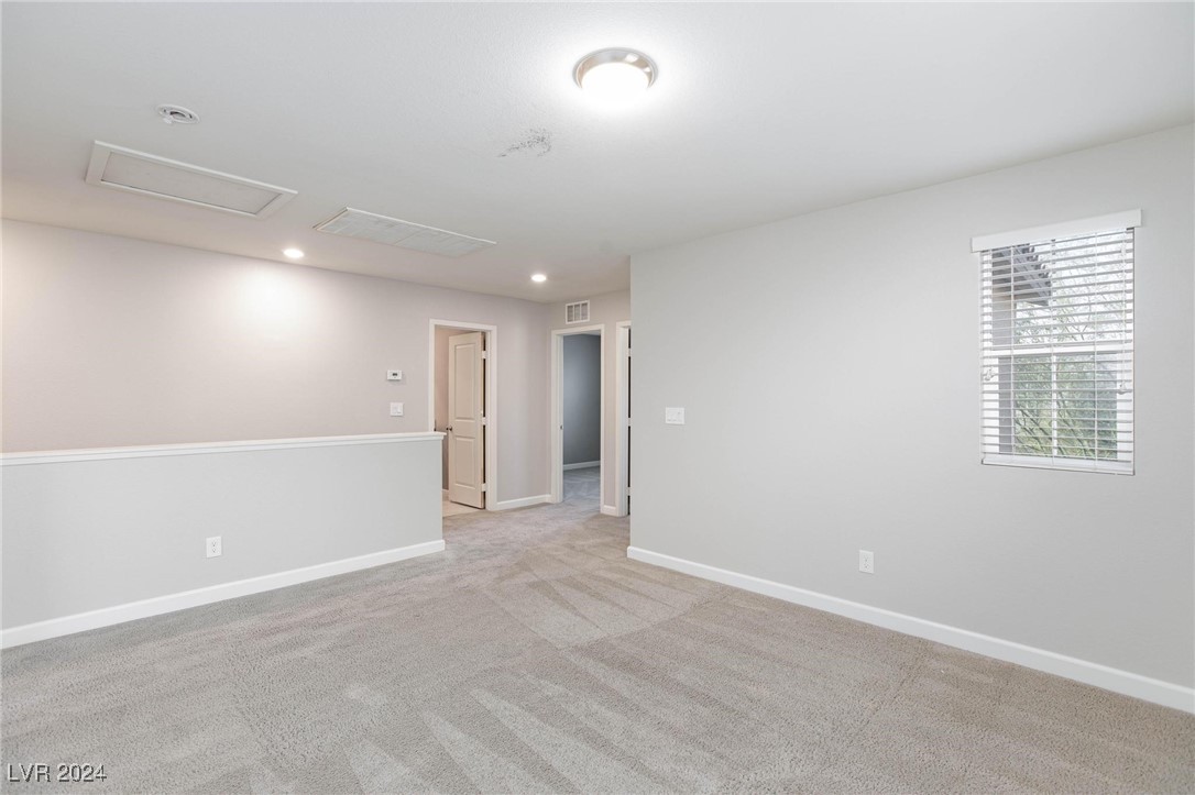 6158 Kindlewood Cove Way