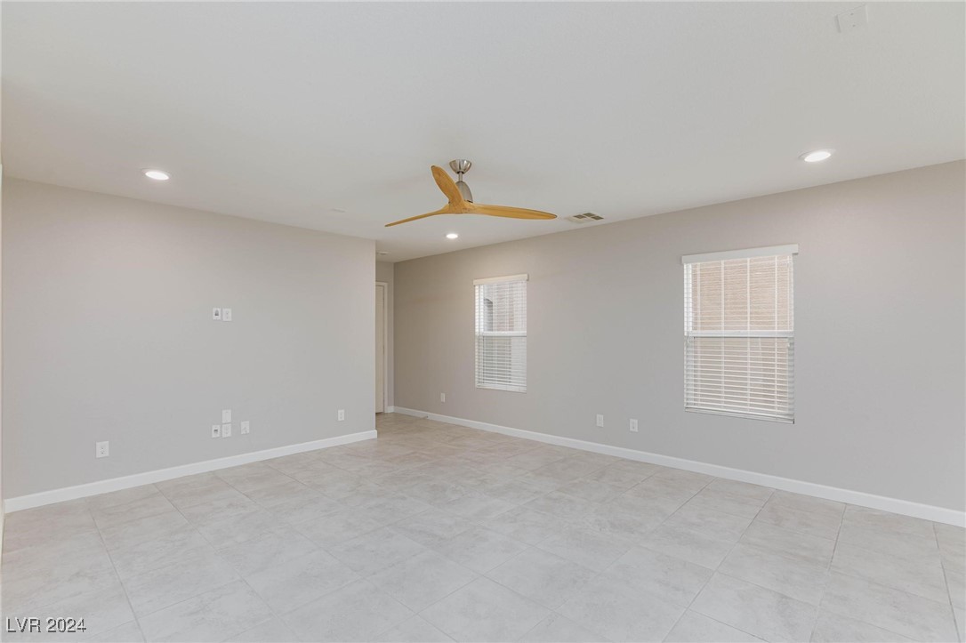 6158 Kindlewood Cove Way