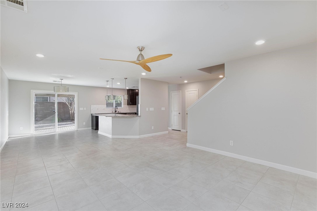 6158 Kindlewood Cove Way