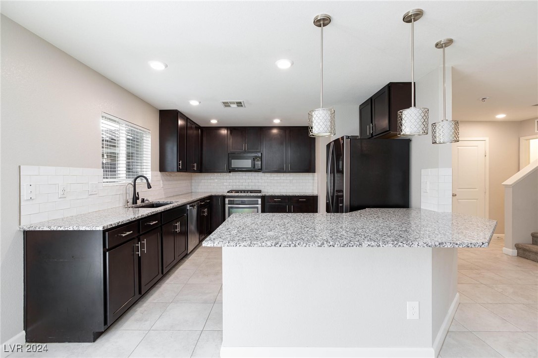 6158 Kindlewood Cove Way