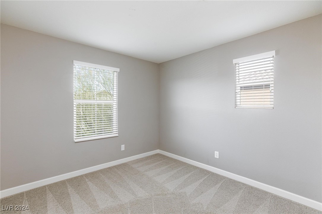 6158 Kindlewood Cove Way
