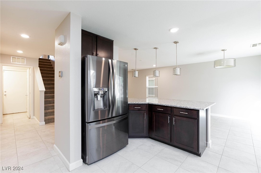 6158 Kindlewood Cove Way