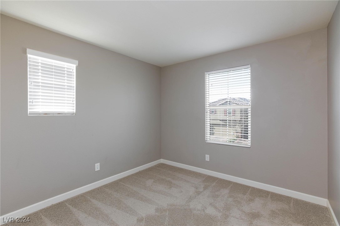 6158 Kindlewood Cove Way