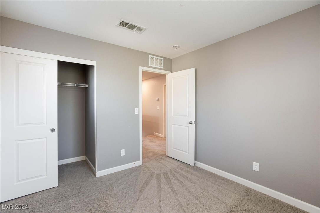 6158 Kindlewood Cove Way