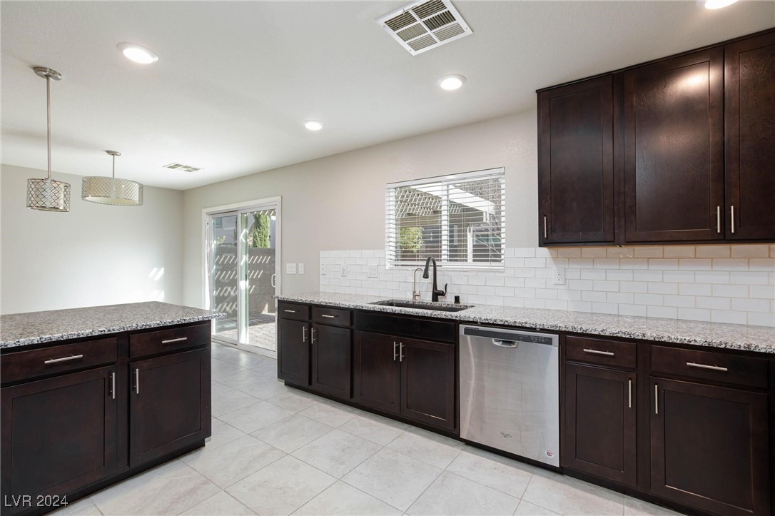 6158 Kindlewood Cove Way