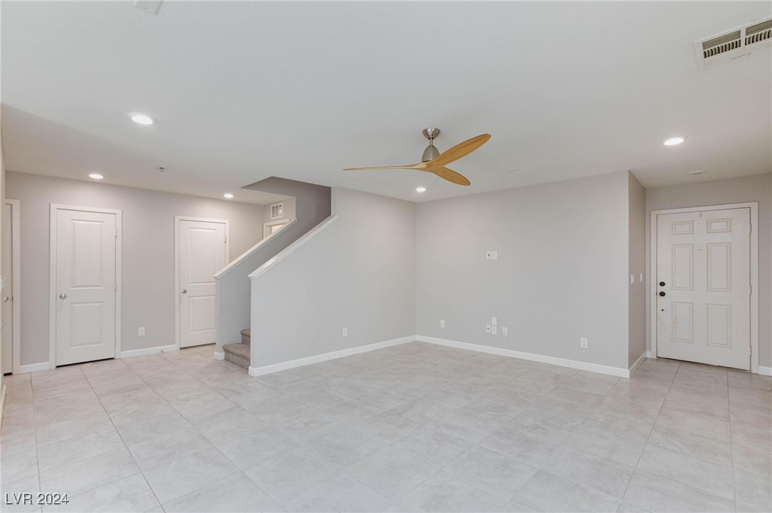 6158 Kindlewood Cove Way