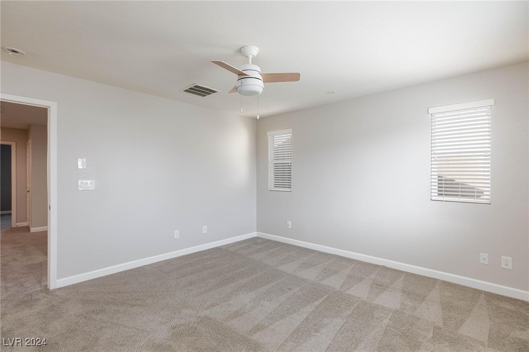 6158 Kindlewood Cove Way