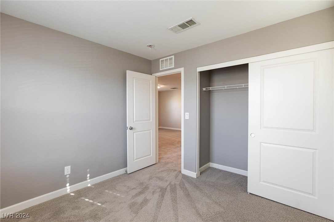 6158 Kindlewood Cove Way