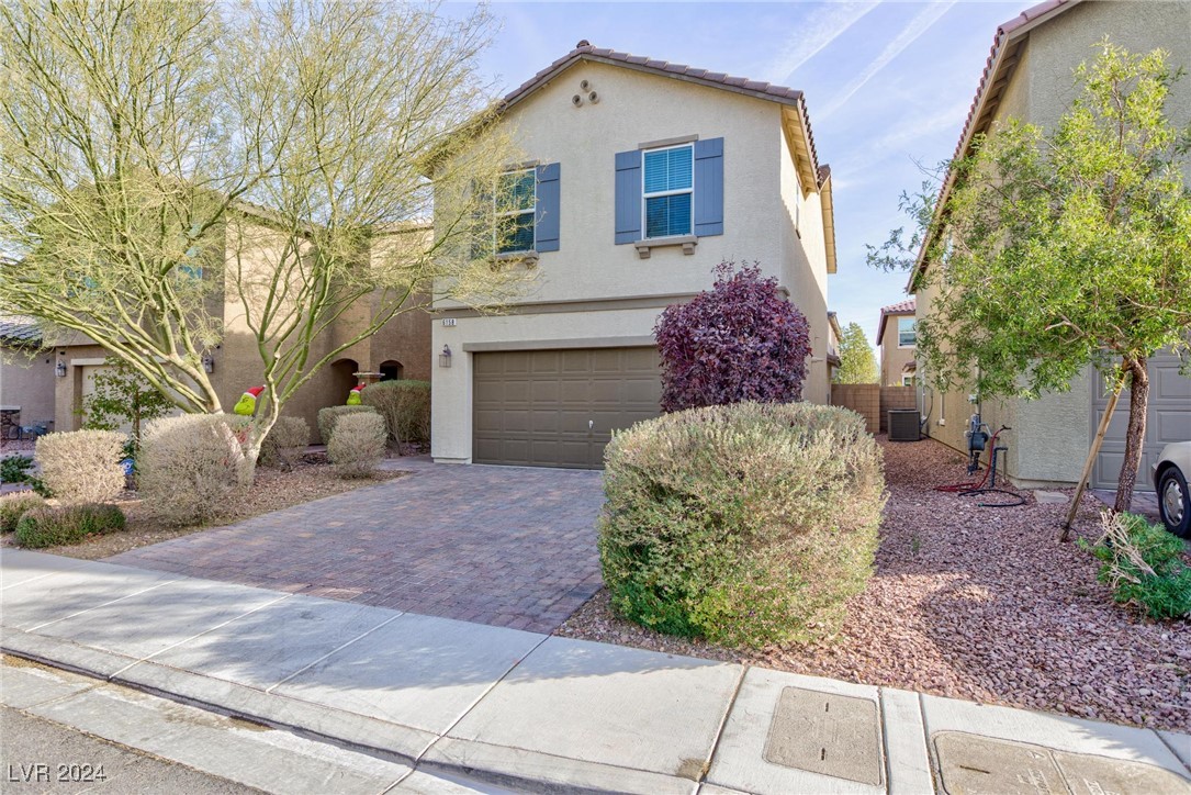 6158 Kindlewood Cove Way