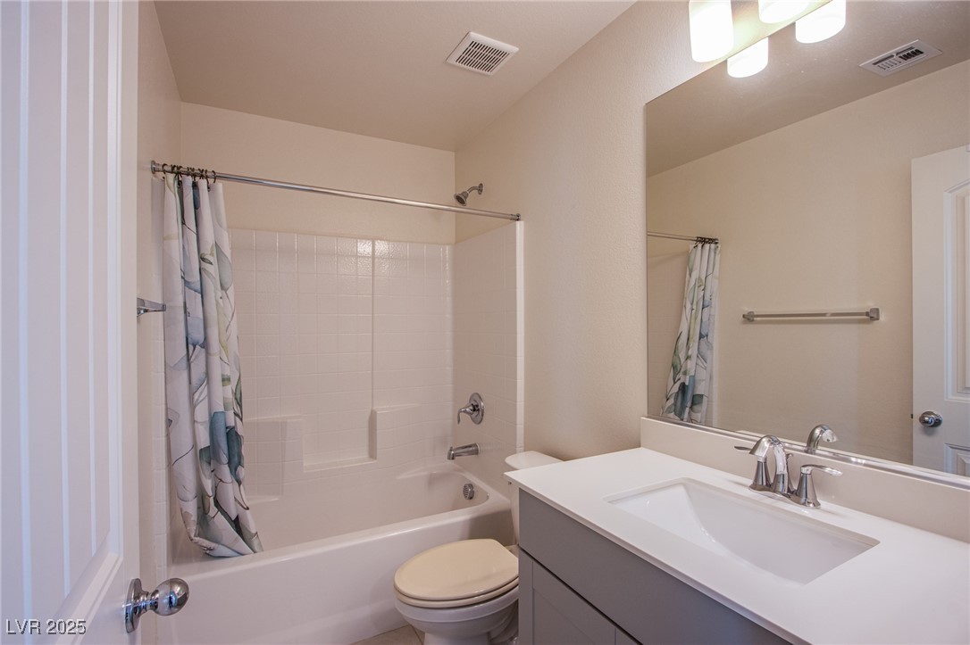 8795 Magic Mirror Court